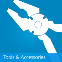 hardwareicons_tools & accessories